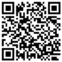 QR Code for bitcoin:bitcoin:litecoin:LV6h4SQL2CFPeVYf6gtd19yuN6bwaUfGgd