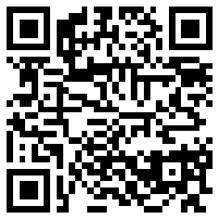QR Code for bitcoin:bitcoin:litecoin:LV7AV5pGy2YKP3CtkATg3wmcx1Xaxv2RFf