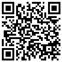 QR Code for bitcoin:bitcoin:litecoin:LV7P16DPcqWhtSmxMNQRwjYp6gim5KJpaf