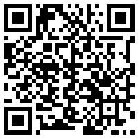 QR Code for bitcoin:bitcoin:litecoin:LV7TNVqYAETFoZo7UdbjMCsLNJPDa9qaQq