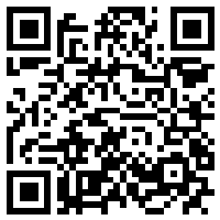 QR Code for bitcoin:bitcoin:litecoin:LV7ddU41zUAa7uktdV5Py2u1rFCNot8qfR