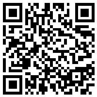 QR Code for bitcoin:bitcoin:litecoin:LV7eM2qkkxPycXexGuCp91myS8aAvu3H49