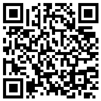 QR Code for bitcoin:bitcoin:litecoin:LV81TF2yLybysiwXJ9jfbasEdYQdofTirT