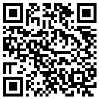 QR Code for bitcoin:bitcoin:litecoin:LV83QHrg4vGG4pyhAdEmYRPADpAPb926Va