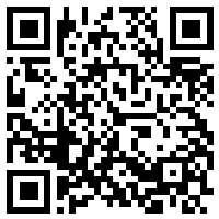 QR Code for bitcoin:bitcoin:litecoin:LV8CnUmNw4y6tKAHTPRvn3E3YDPuYkqo7n