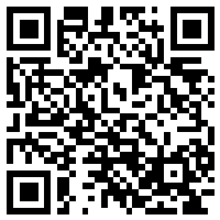 QR Code for bitcoin:bitcoin:litecoin:LV8EJrzBFDMRRYpSHpXbDHWModRaUbfhPp