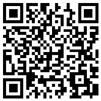 QR Code for bitcoin:bitcoin:litecoin:LV8RBfNaDazEnUDJFDwLJCk2Bys8i6KXoy