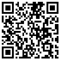 QR Code for bitcoin:bitcoin:litecoin:LV8uFuAz6Sb7JFrYYLkLeN4z3mutD1ozsp