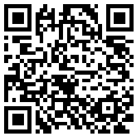 QR Code for bitcoin:bitcoin:litecoin:LV8uGLrU6B3Ry8b75aRubf7cXAEmcF2n7Q