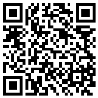 QR Code for bitcoin:bitcoin:litecoin:LV91pmwHwpSNAhEh24FaEY3HCB14dxZPnB