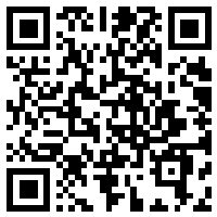 QR Code for bitcoin:bitcoin:litecoin:LV96rhpJLUwMrA3GyPLZH84FzLJDSe4fMu