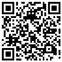 QR Code for bitcoin:bitcoin:litecoin:LV9EFRe8heNJzhaXARfaApBVpMT4yyacUc