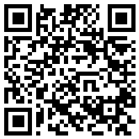 QR Code for bitcoin:bitcoin:litecoin:LV9UBd62hEYMzEzHcusV5Sub4PfR6Bd2zz