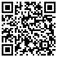 QR Code for bitcoin:bitcoin:litecoin:LV9WP2eP1UMtpWd33GroSBRX19vSYHUbdo