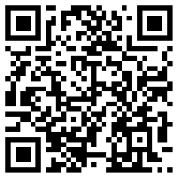 QR Code for bitcoin:bitcoin:litecoin:LV9WjPnjbPNHxftLYo7B6KK9ZRvwkxHEd7