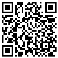 QR Code for bitcoin:bitcoin:litecoin:LV9caKHAcwYV3sUf2DmZTnXMUCGS9vDbWN