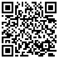 QR Code for bitcoin:bitcoin:litecoin:LV9f4aHWJ66XpsXTUppnbdue4kLUbapsji