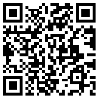 QR Code for bitcoin:bitcoin:litecoin:LV9fDuQWehJmfdRJsTJuhemQ1omJUt58V6