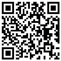 QR Code for bitcoin:bitcoin:litecoin:LV9ffYRcsNmN8GDF7dXbFpZ3Cz4eYXPFtB