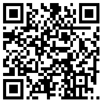 QR Code for bitcoin:bitcoin:litecoin:LV9mWMkWQJwJ2aTHtrhr4bxZEFbKWS3ynC