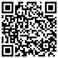QR Code for bitcoin:bitcoin:litecoin:LVA2M7ondescGAaebRszCXFmLb2i3qGobH