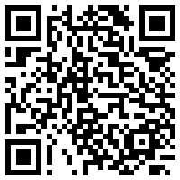 QR Code for bitcoin:bitcoin:litecoin:LVA7k2m4rCrrspn4ws1eAwxtd5gfdeba71