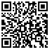 QR Code for bitcoin:bitcoin:litecoin:LVABDeGkmPG1SjZfARUTjurDMdzk8Ny9UG