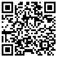 QR Code for bitcoin:bitcoin:litecoin:LVACCty6jvc65tD8smcaU882AcUtYTYKAn