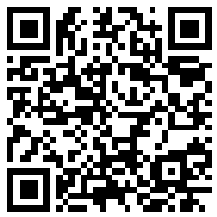 QR Code for bitcoin:bitcoin:litecoin:LVAEpBryxAgyPyZVTYrhEdBHowEE1uCaP6