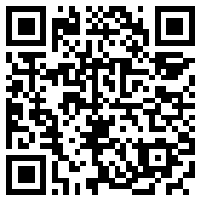 QR Code for bitcoin:bitcoin:litecoin:LVAFqj68zL8a8jMuotv8Q1jVbMP3bd4qqT