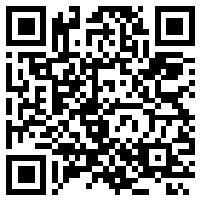 QR Code for bitcoin:bitcoin:litecoin:LVAMdF7B8pf49ogPnRa4rrtor8MYcCxjMq