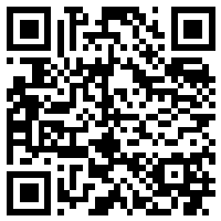 QR Code for bitcoin:bitcoin:litecoin:LVAQJWDwSnUqFN49wd78iXFmLbHZUNTumU