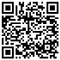QR Code for bitcoin:bitcoin:litecoin:LVASatfu1XTNvyBspTEkGG5APrddk5RFjd