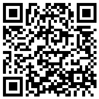 QR Code for bitcoin:bitcoin:litecoin:LVAVNovdfSwLXSPVBBPUKt4Nsxq3fiLofN