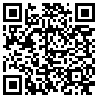 QR Code for bitcoin:bitcoin:litecoin:LVAWSLiatLECfWf2NLdHVTvr6bH2jzawPq