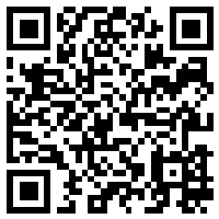 QR Code for bitcoin:bitcoin:litecoin:LVAeC5Sar8d71A2DBdkjpZyiekRCAsC2qi