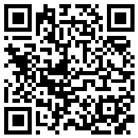 QR Code for bitcoin:bitcoin:litecoin:LVAhSLZtP6qqQFMsq84g2cbwPyWeaSDYa1