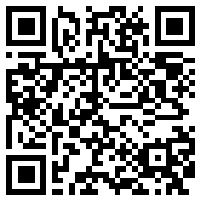 QR Code for bitcoin:bitcoin:litecoin:LVAq4NpF14mMP96BtjdnVBfo147sz5aRL4