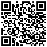 QR Code for bitcoin:bitcoin:litecoin:LVB1DsVCthDgNgom6Z7Hui5f9eeLU4o3m2