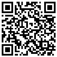 QR Code for bitcoin:bitcoin:litecoin:LVB9J7Jutpdutcjm8jusmTiFkTM2MCDpf8