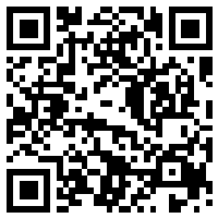 QR Code for bitcoin:bitcoin:litecoin:LVBZH558qTmkLmrCSSJbnMRQ2W51qevv25