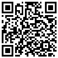 QR Code for bitcoin:bitcoin:litecoin:LVBaUVFjaxns4pqgsimVCACK37wZSFNa2m