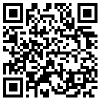 QR Code for bitcoin:bitcoin:litecoin:LVBiJSfCEkXF5WuMoUJvsfovmjiQQ9uP2Y
