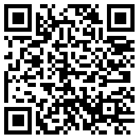 QR Code for bitcoin:bitcoin:litecoin:LVBrkCASsg76XbWA2Bq7Rm5uMfd8SyZvRT