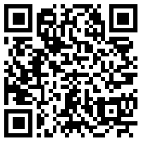 QR Code for bitcoin:bitcoin:litecoin:LVC171apTkDimBKdkpb7XxpieBdLxnnGUk