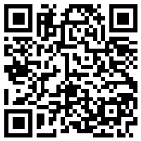 QR Code for bitcoin:bitcoin:litecoin:LVC1gYoG39P3BwccCjpdkziGWfLyGi6HaP