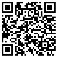 QR Code for bitcoin:bitcoin:litecoin:LVC1hJs3sSd6C6nQX7A3pBwhNHmrC1mjmA