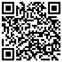 QR Code for bitcoin:bitcoin:litecoin:LVC2cCofM5KML6McfxCGvE4H7i9s7Ncd4b