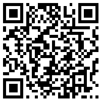QR Code for bitcoin:bitcoin:litecoin:LVC3de27aHDAJnHG3zNsSPB2GziHcPfDXU