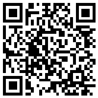 QR Code for bitcoin:bitcoin:litecoin:LVC4S2LDucgpdBUWtURW83KXQmcJQ81JKG